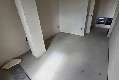 Apartament cu 3 camere decomandat în Baciu - 6