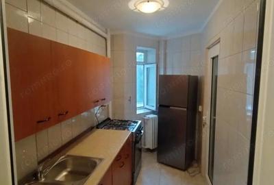 Apartament cu 2 camere semidecomandat în Kogălniceanu - 2