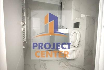 Apartament cu 2 camere decomandat în Mărășești - 5