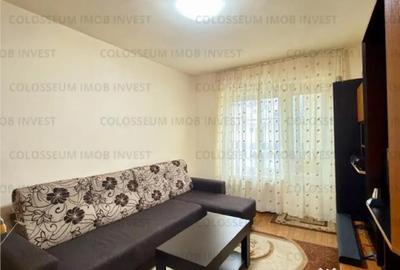 Apartament cu 2 camere decomandat în Griviței - 2