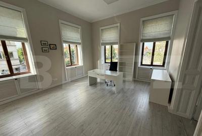 Spatiu birou, de inchiriat, 72 mp, zona Eroilor - 5