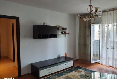 Apartament cu 2 camere decomandat, mobilat în Rahova - 7
