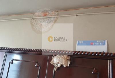 Apartament cu 3 camere circular în Drumul Taberei - 3