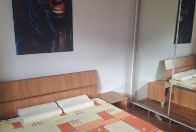 2 camere dristor 2 camere dristor - 2