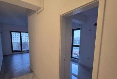 Apartament cu 2 camere în Apărătorii Patriei - 3
