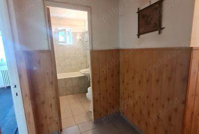 Apartament 2 camere ASTRA- BARBU LAUTARU, decomandat, Brasov - 10