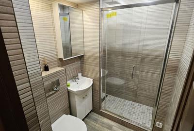 Garsonieră semidecomandată în Popoveni - 6