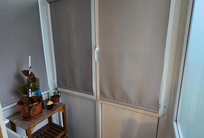 Drumul Taberei, Valea Ialomitei - 10