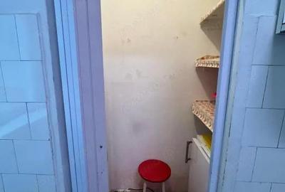 Apartament 4 camere, 71 mp, zona Sasar - 6