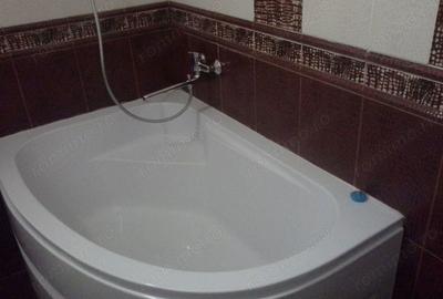 Garsonieră semidecomandată în Drumul Taberei - 4