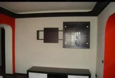 Apartament cu 3 camere semidecomandat în Obor - 3
