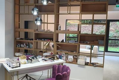 Spatiu comercial cu preluare de chiriasi, ideal investitie, Grigorescu - 10