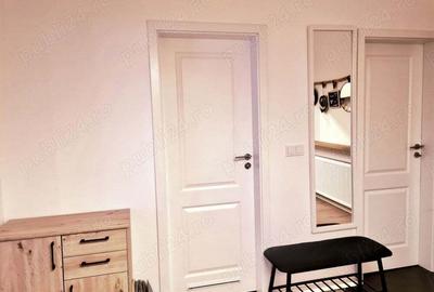 Apartament central de vanzare - 8