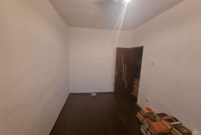 Apartament cu 3 camere decomandat în Central - 7