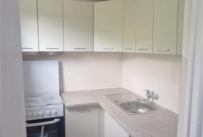3 camere semidecomandat renovat 2025, in cartier nord în Ploiesti - 3