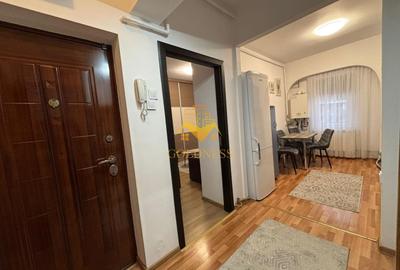 2 camere, Ultracentral, Parcare, Eroilor, Cipariu, Dorobantilor - 7