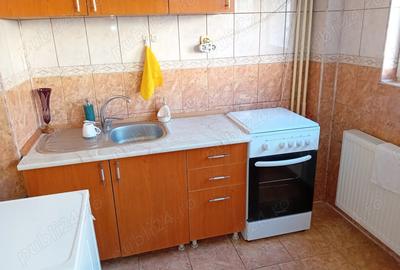 Inchiriez garsoniera - 4