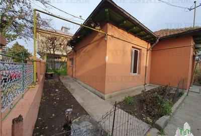 Casa cu teren Medeea Constanta Casa cu teren Medeea Constanta - 3