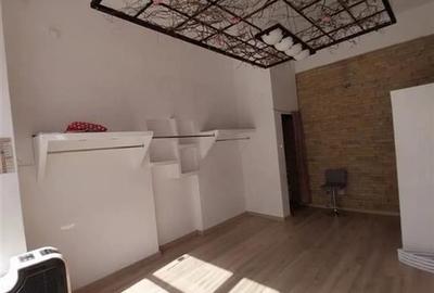 RECO Spatiu comercial ultracentral - 4
