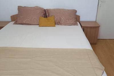 Apartament cu 3 camere decomandat în Tomis Nord - 13