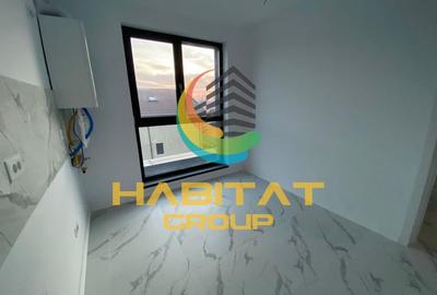 Apartament 2 camere Bd Nicolae Grigorescu - 8