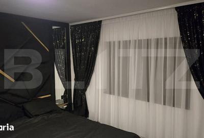 Apartament cu 2 camere decomandat în Central - 5