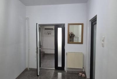 SPATIU DE INCHIRIAT | POPORULUI | RENOVAT - 3