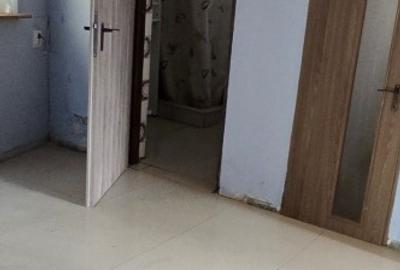 Casă individuală cu 3 camere cu Teren 232 Mp în Centrul Istoric - 2