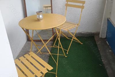 Inchiriez apartament, direct proprietar - 5