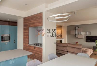 Apartament cu 4 camere în Iancu Nicolae - 12