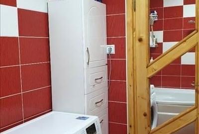 Apartament 4 camere decomandat Tractorul - 8