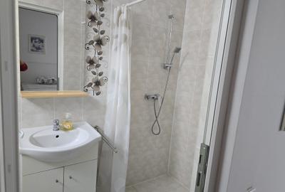 Studio in vila, zona Universitate - 6