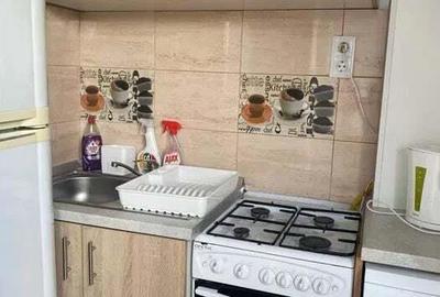 Aleea Carpati - Inchiriere apartament 1 camera - Str. Aleea Carpati - 7