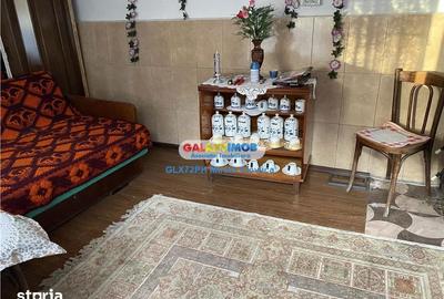 Teren de 4530 mp, în Secăria - 10