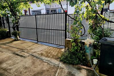 Comision 0% Casa p+2 , 226 mp utili , 245mp teren - 5