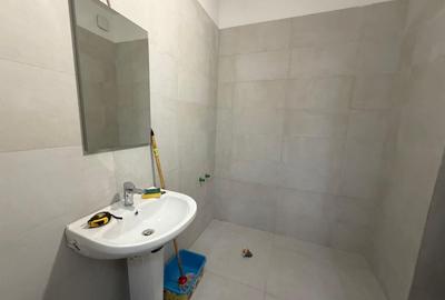 Apartament 2 camere 65 mp Exigent Plaza Residence - Faza 5 Lujerului Politehnica - 8