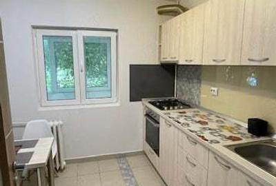 Inchiriez apartament doua camere - 3