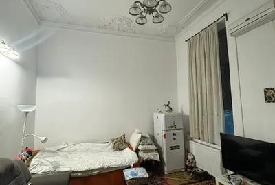 SPATIU DE BIROURI |  PREMIUM | Ultracentral | Universitate | - 10