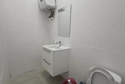 Spațiu comercial, de 126 mp, în Theodor Pallady - 3
