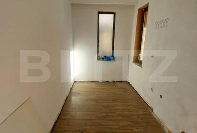 Casa tip duplex,Cartier Rezidential,4 camere - 8