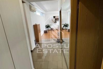 Apartament cu 2 camere 55mp Decomandat in zona Lipovei - 7