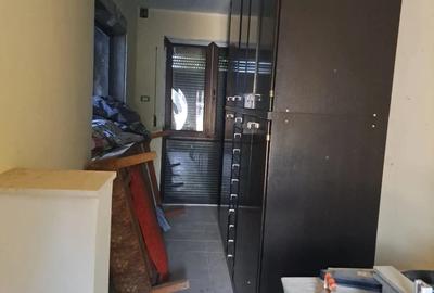 Vand casa 1200m2 - 4