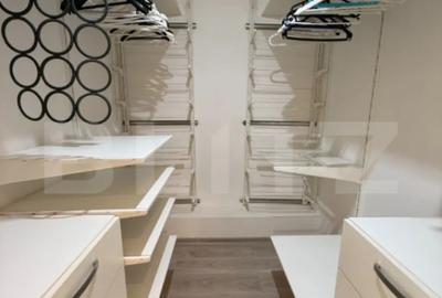 Casă cu 4 camere în Unirii - 3