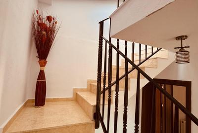 Casă individuală cu 3 camere cu Teren 650 Mp în Cetate - 7