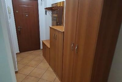 Proprietar vând apartament 2 camere, mobilat complet -  Stefan cel Mare Bistrița - 2