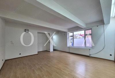 AX1153 Elisabetin, Bulevardul 16 Deccembrie 1989, Spatiu Birou - 5