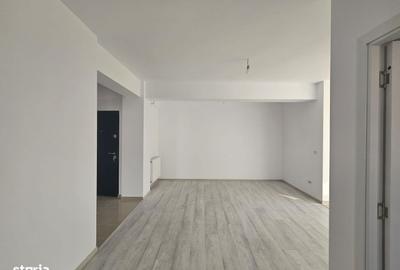 Apartament cu 2 camere în Brătuleni - 6