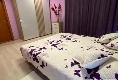 Casă individuală cu 6 camere cu Canalizare în Bd. Laminorului - 9