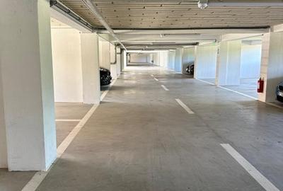 Apartament 4 camere | Otopeni | Terasa | 2 Locuri Parcare | NOU | - 14