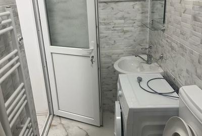 Casă în Afumați - 2